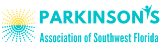 Parkinson's Association of SWFL